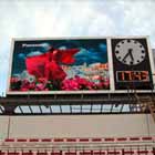 ORIENT-LED Outdoor Full Color Series